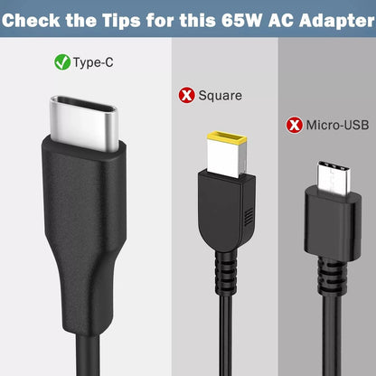 AC Adapter Charger For Nikon For Canon For Apple MacBook For Acer For Samsung
