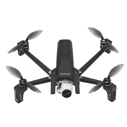 8* Quick Release Propellers CCW CW Props With Wrench For Parrot Anafi Drone l
