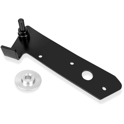 Deck Brake Actuator Arm Hardware for John Deere 14.542GS 17.542HS