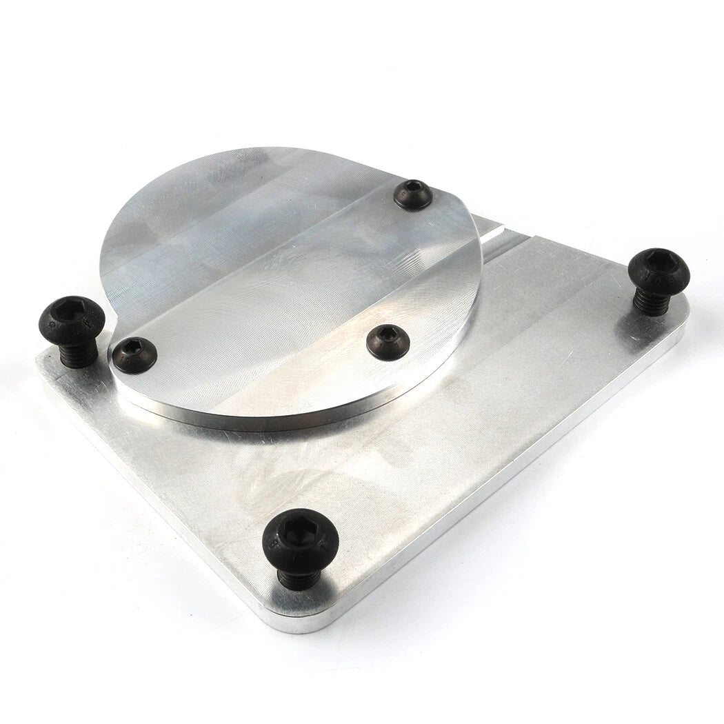 Fits Ford Superduty NP273 Transfercase Manual Shifter Conversion Kit F250/f350