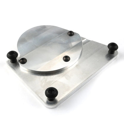 Fits Ford Superduty NP273 Transfercase Manual Shifter Conversion Kit F250/f350