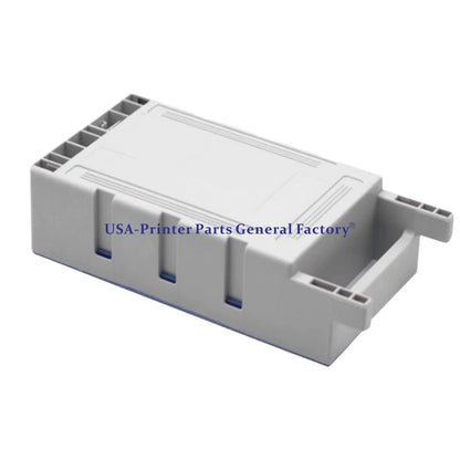 Maintenance Ink Tank For Epson SC T3000 T3200 T3270 T5000 T5200 T5270 T7200