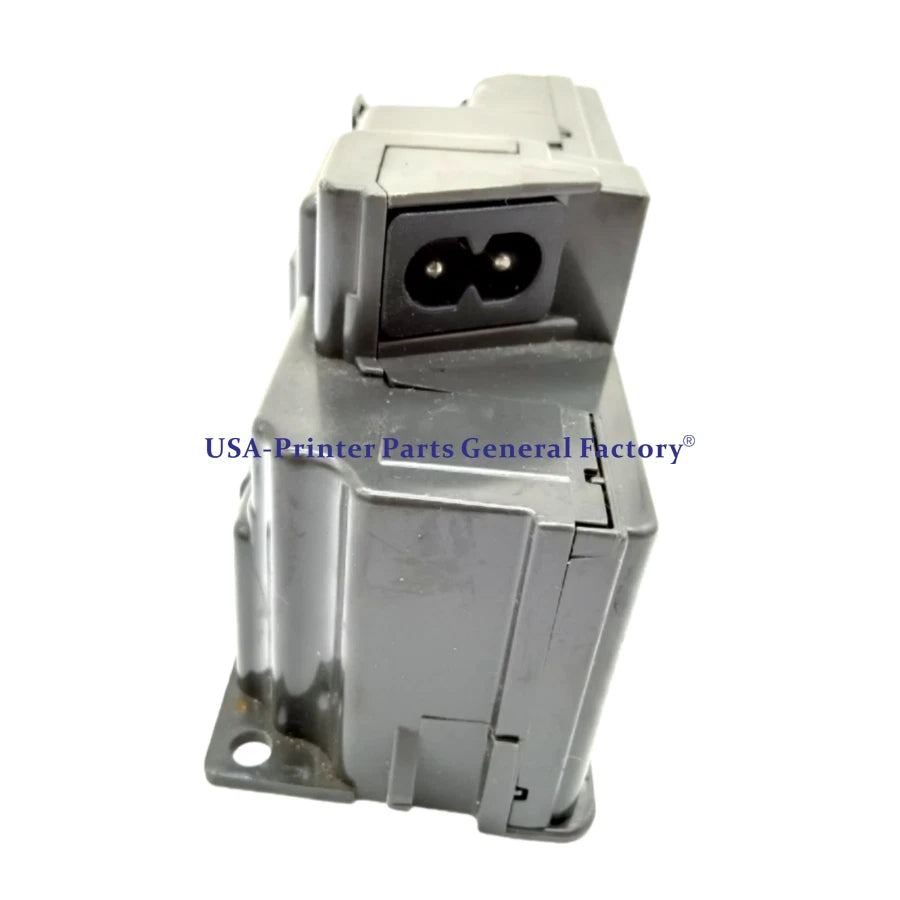 K30368 QM7-4922 Power Supply Adapter Fits For Canon PIXMA TS6350 TS6230 TS6420