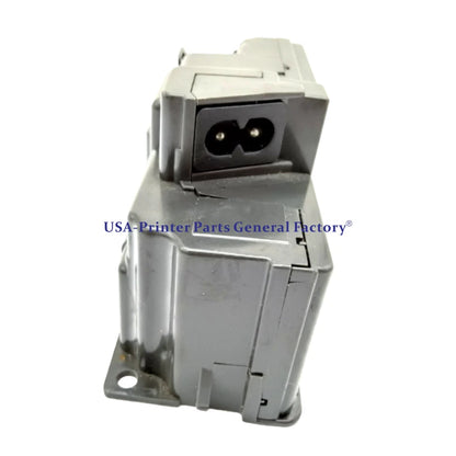 K30368 QM7-4922 Power Supply Adapter Fits For Canon PIXMA TS6350 TS6230 TS6420