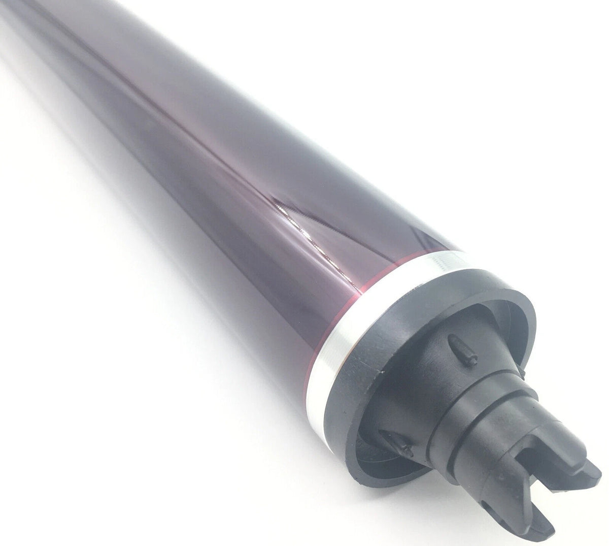 Color OPC DRUM for Xerox 700 C60 C70 C75 J75 240 242 250 252 550 560 570 13R603