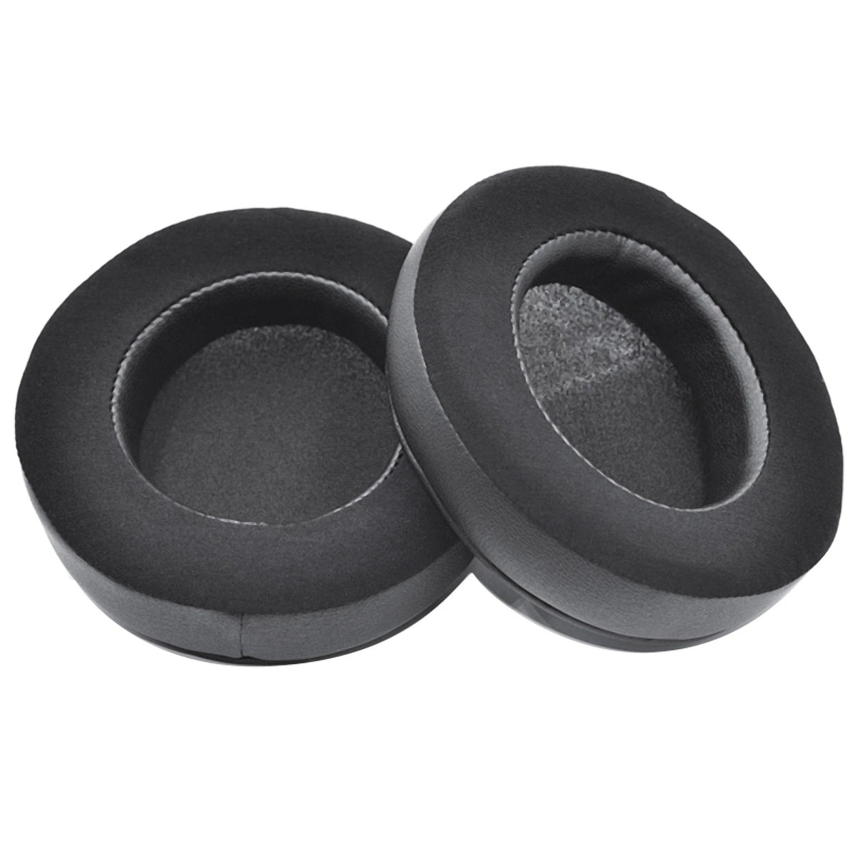 Flexible Earpads Earphone Cushion For Razer Nari Ultimate Wireless Headphones
