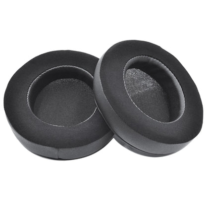 Flexible Earpads Earphone Cushion For Razer Nari Ultimate Wireless Headphones