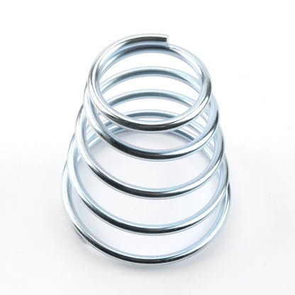 Wheel Balancer Backing Plate Spring for 40MM Shaft JBC John Bean 790-40