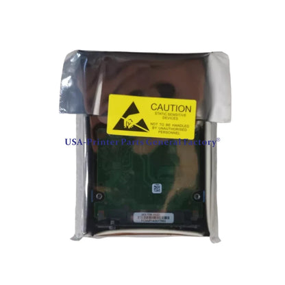 D3-2S10-1800 Compatible For EMC UNITY 005051636 1.8TB 10K 2.5" SAS HDD 005051633