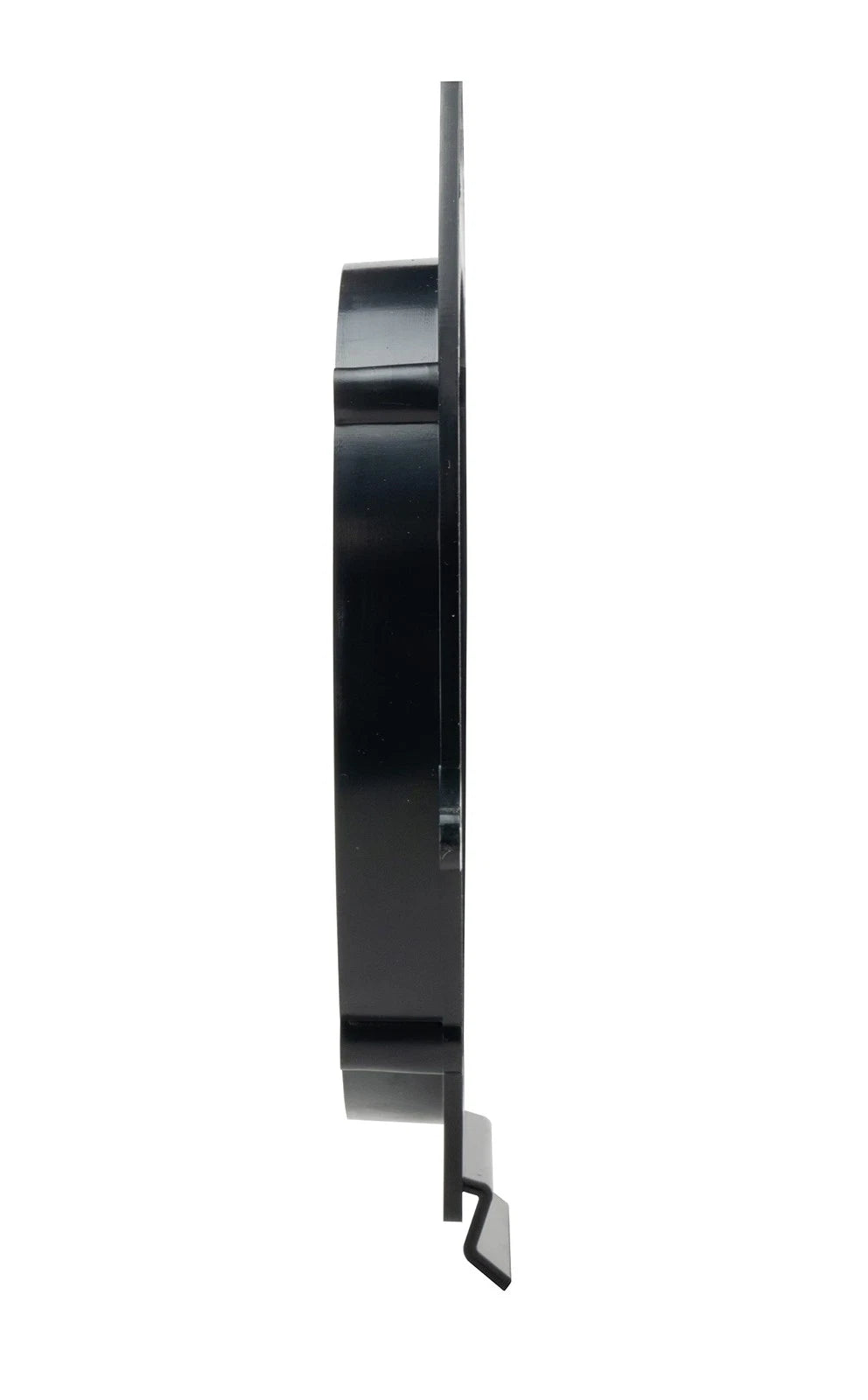 Scosche SAGMHR634 6.5”-6.75” Speaker Adapters Compatible with Select 2005-20...