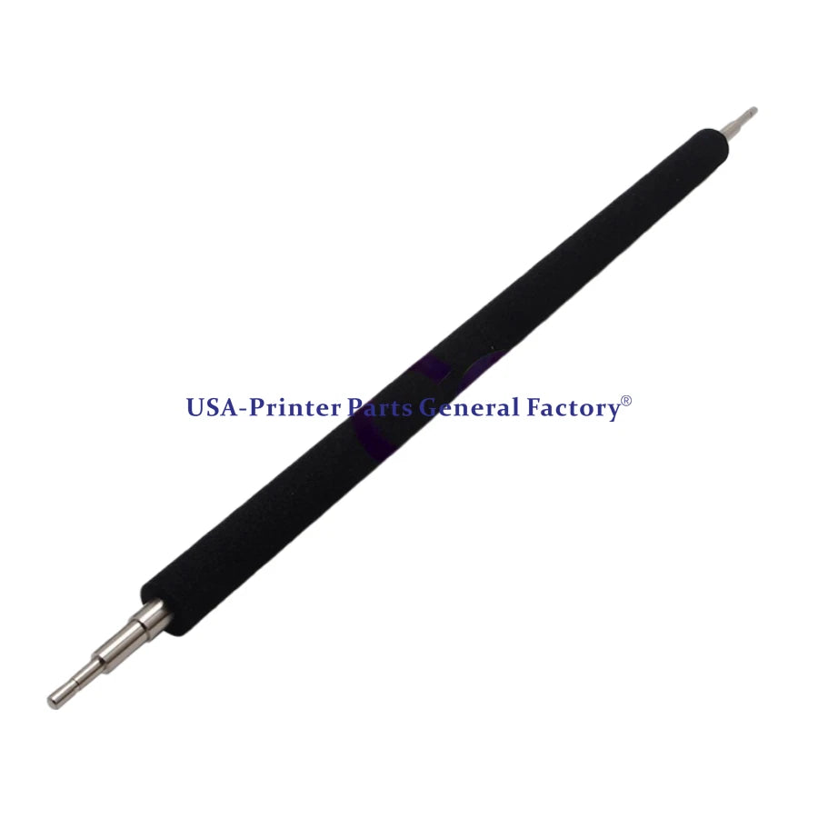 D202-6211  Transfer Roller Fits For Ricoh MP 2555 3055 3555 4055 5055 6055SP