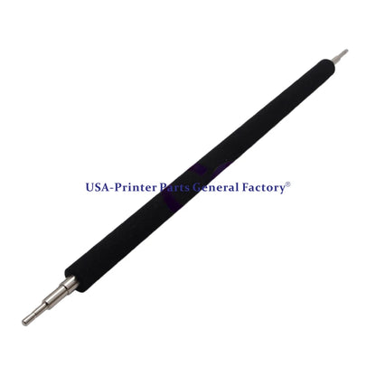 D202-6211  Transfer Roller Fits For Ricoh MP 2555 3055 3555 4055 5055 6055SP