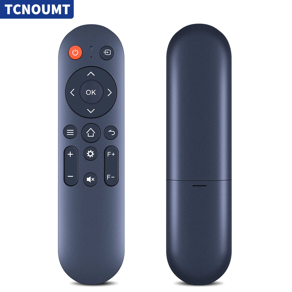 Remote Control For iSinbox 4K Projector GC357A