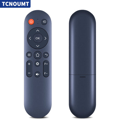 Remote Control For iSinbox 4K Projector GC357A