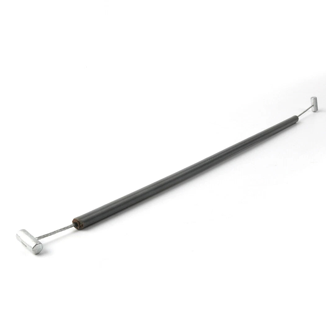 Reverse Lockout Cable 68376046AA For 2013-2016 Dodge Dart