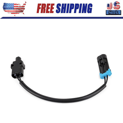 For Mercury 75-80-90-105-115-120-125 Neutral Switch Shift 8M0052939 814281A