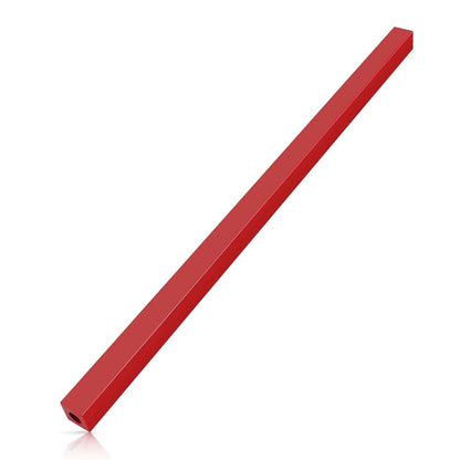 Flexzion 17" A3 Cutting Stick Replacement, Stack Paper