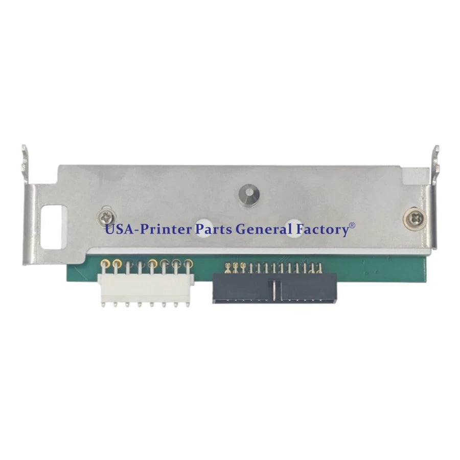 R37901800 Thermal PrintHead fit for SATO CL4NX PLUS Label Printer 203dpi