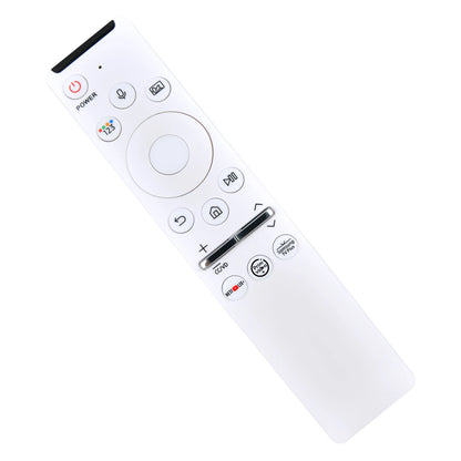 BN59-01330N Replacement Remote Control For Samsung Smart TV QN43LS01TAFXZA