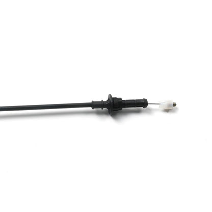 For 2000-2002 Chevrolet Camaro/Pontiac Firebird 5.7L LS1 Throttle Cable 12565560