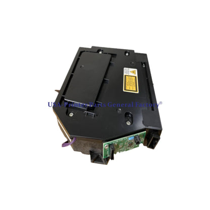 Laser Scanning Unit Laser Scanner Assembly Fit For Ricoh MP 6054 5054 4054 SP