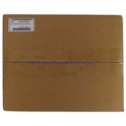 Roland GX-500 GX-400 GX-300 GX-640 Main Board MotherBoard 6000002867