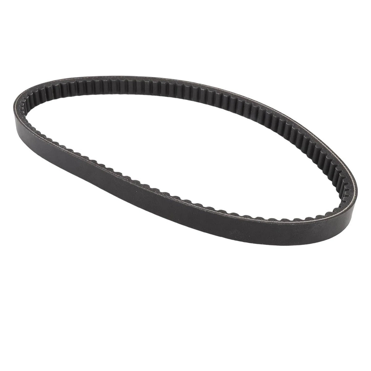 For Comet Drive Belt 203788 TAV2 Brister Go Kart 40 Series 44 Series Converter