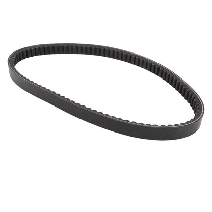 For Comet Drive Belt 203788 TAV2 Brister Go Kart 40 Series 44 Series Converter