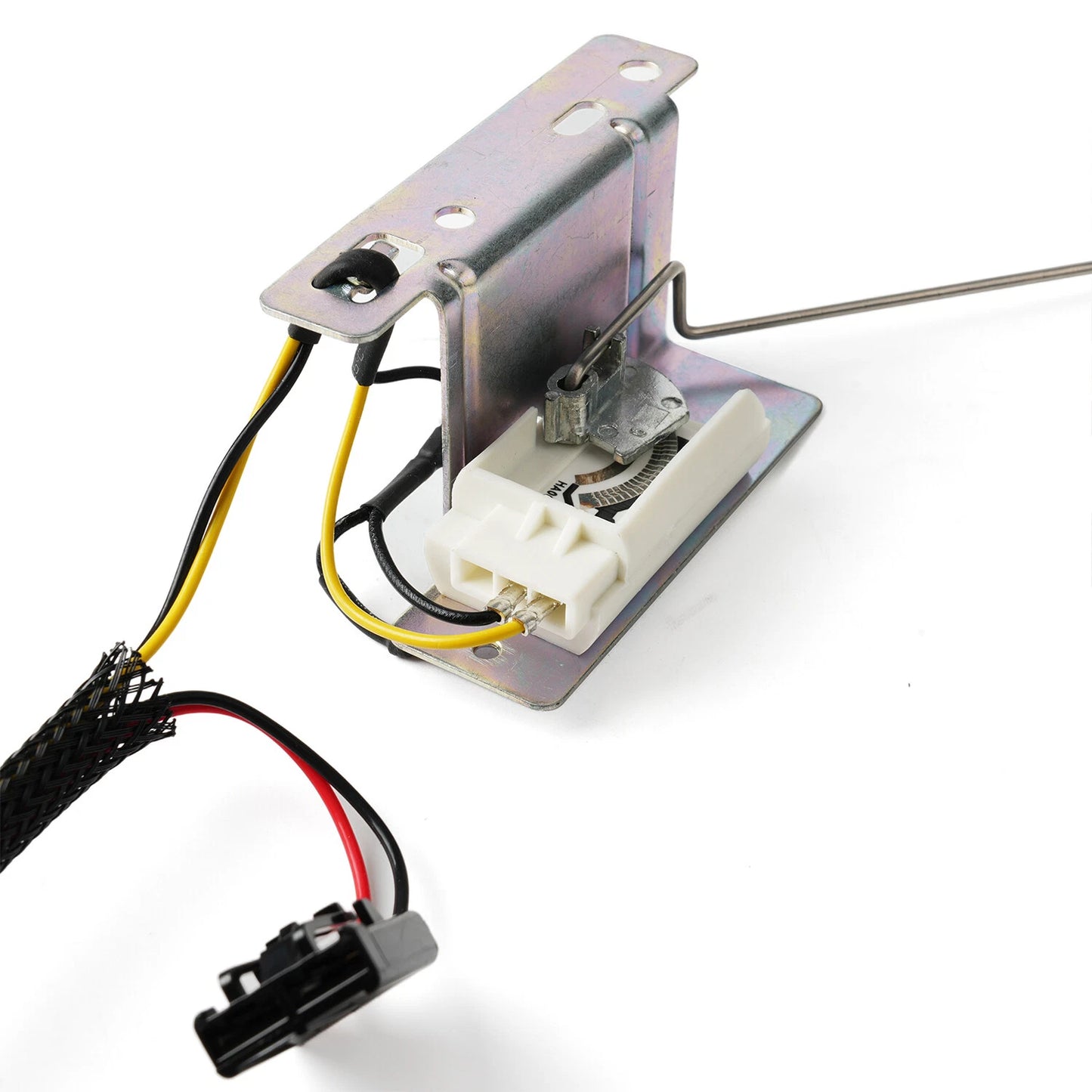 75071-02 Fuel Sending Unit for 2002 Harley Davidson FLHTCUI, FLHTCI, FLTRI