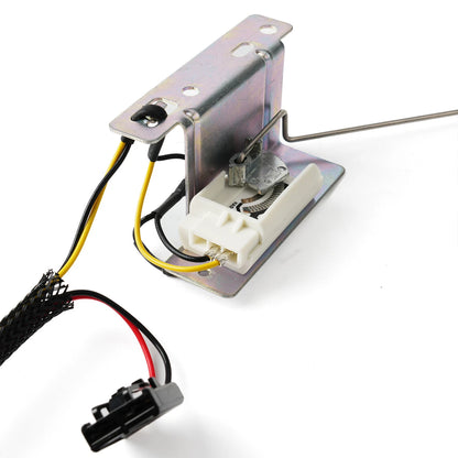 75071-02 Fuel Sending Unit for 2002 Harley Davidson FLHTCUI, FLHTCI, FLTRI