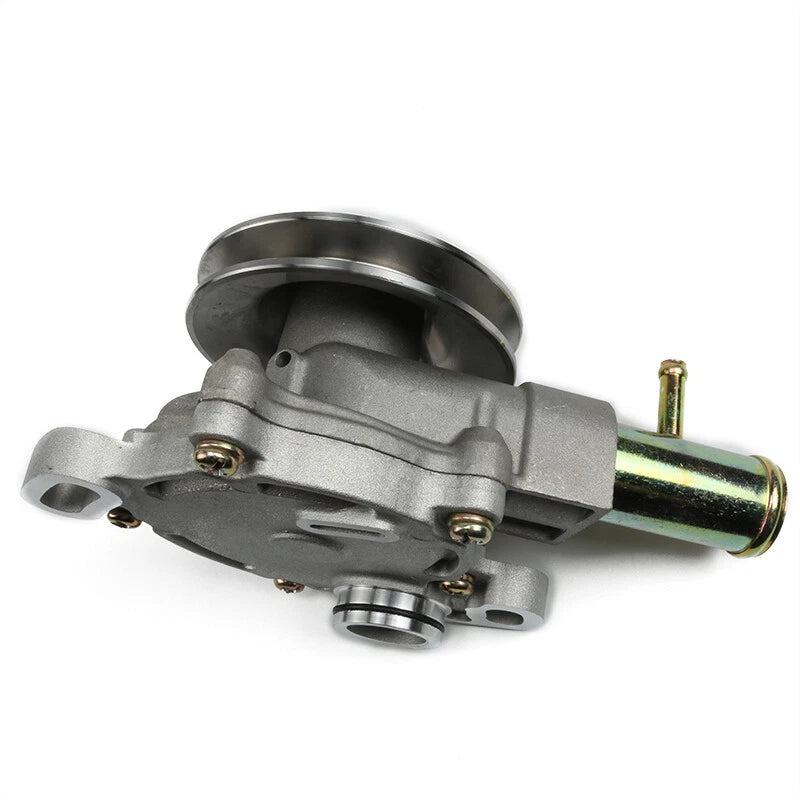 Water Pump Fit For Polaris XLT XCR 600 SP LTD Touring 3084458 Waterpump