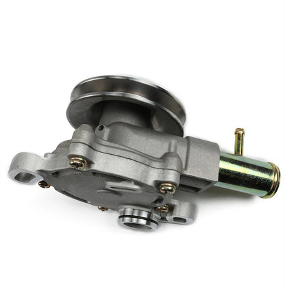 Water Pump Fit For Polaris XLT XCR 600 SP LTD Touring 3084458 Waterpump