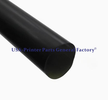 5PCS Fuser Film Fits For Lexmark M1140 1145 3150 MS310 312 315 410 415 510 610