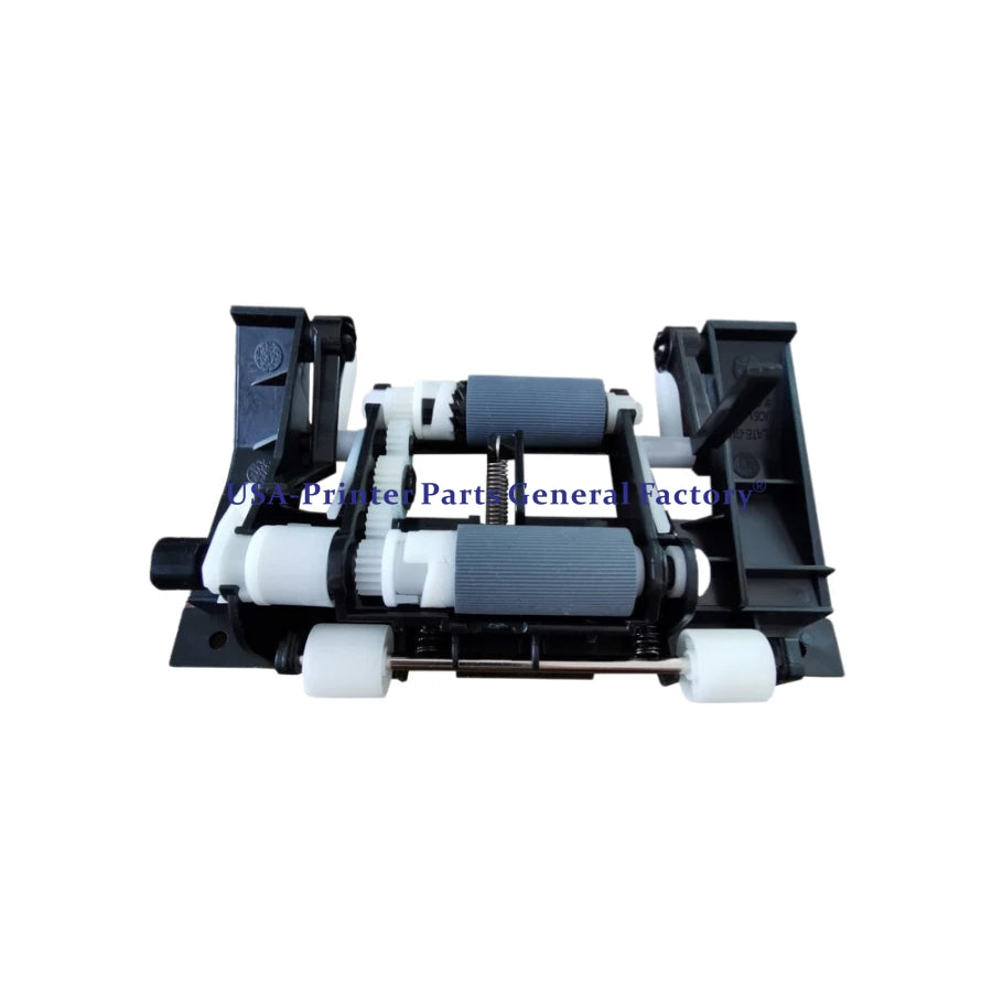 10PCS Paper Feed Roller kit For Samsung ML2161 2160 3401 3405 2165 pickup roller