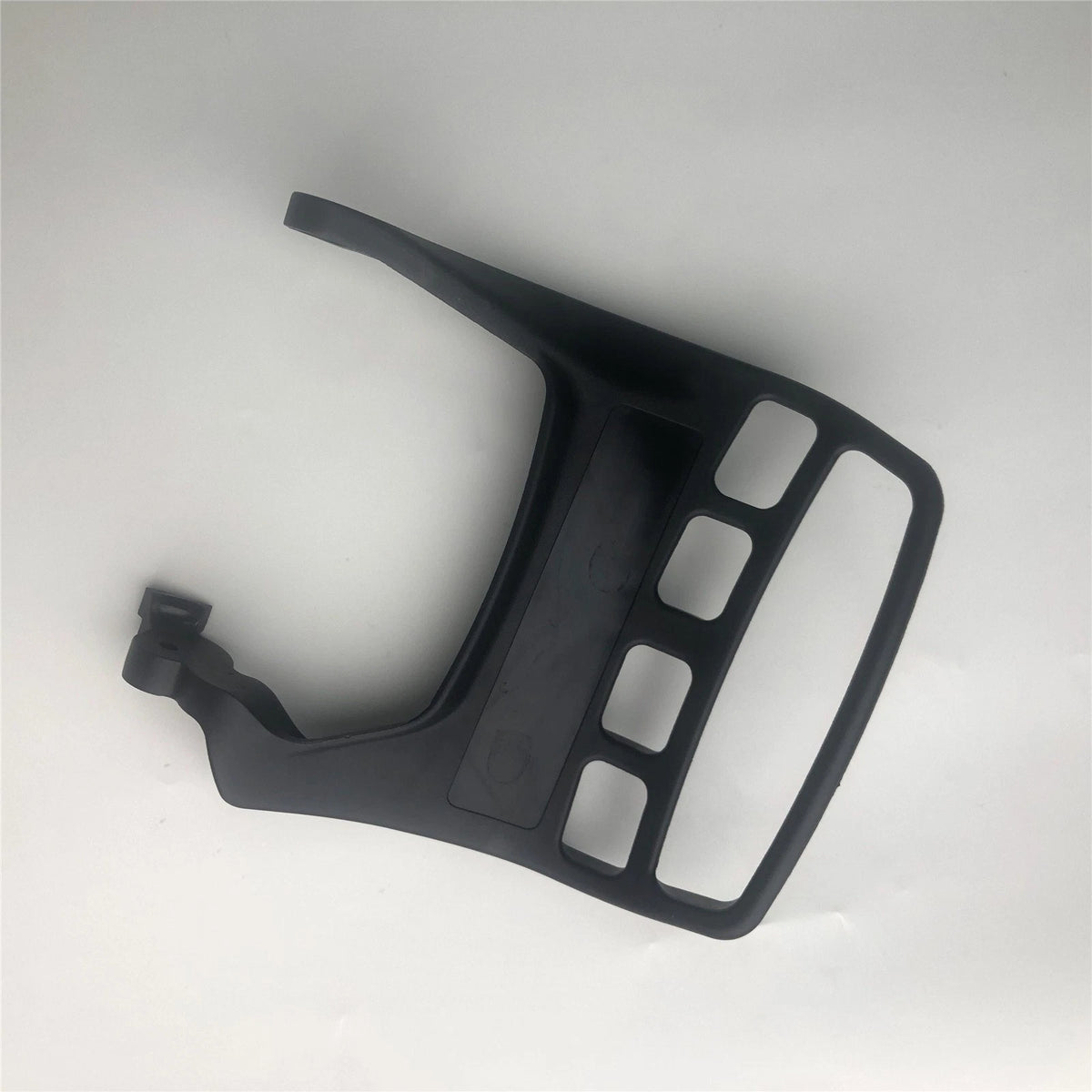 Chain Brake Handle Hand Guard For Stihl MS271 MS271C MS291 MS291C Chainsaw