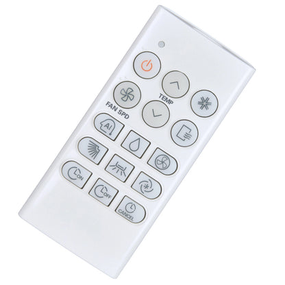 AKB74235402 Remote Control For LG Air Conditioner LW6013ER