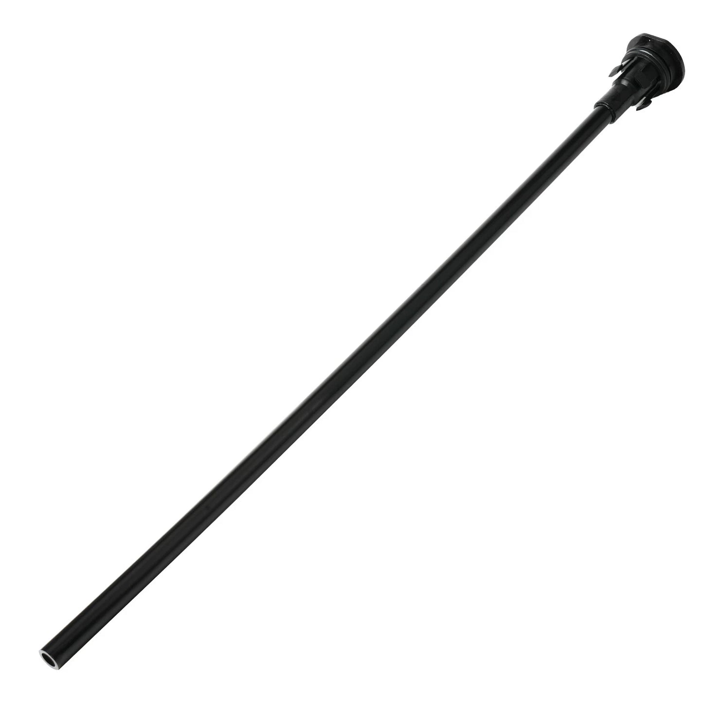 Engine Oil Dipstick Tube for 2011-14 Ford Mustang,2011-14 F-150 5.0L V8 3 Engine