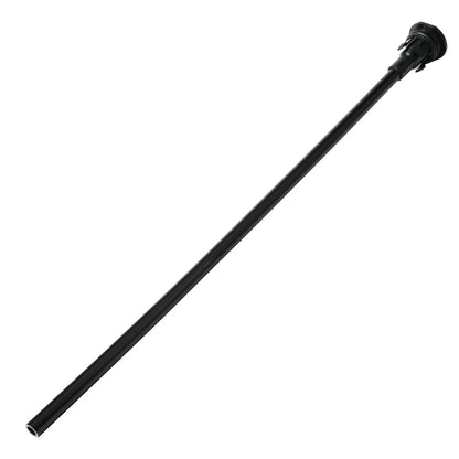 Engine Oil Dipstick Tube for 2011-14 Ford Mustang,2011-14 F-150 5.0L V8 3 Engine