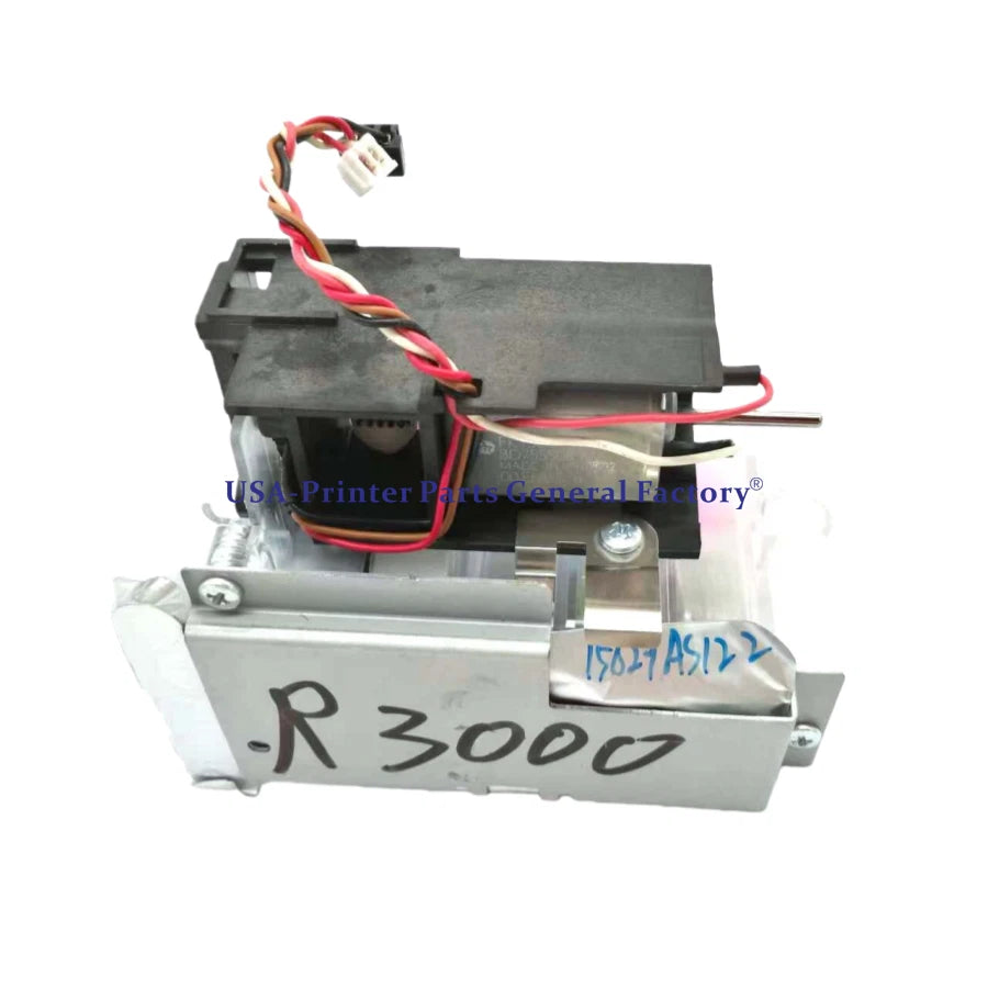 Ink Selector Assembly Fits For EPSON PX-5VII P608 PX-5V R3000 High quality