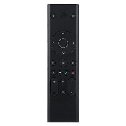 Wireless Media Controller Remote Control For Microsoft Xbox Series X/S Xbox One