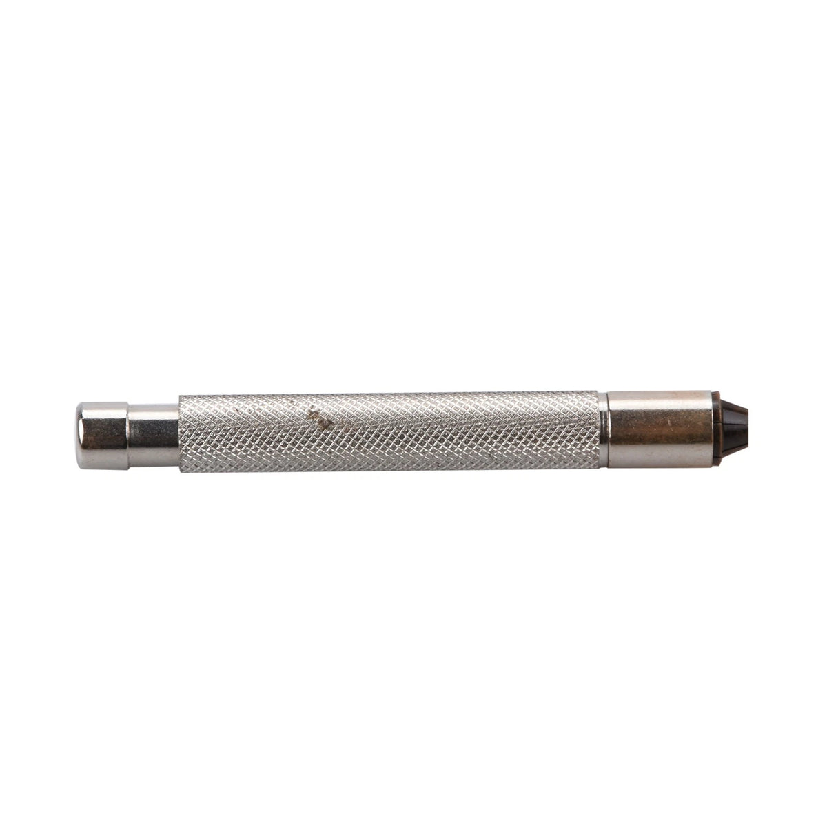 4.5mm Watch Crown Winder Helper Repair Tool For Watchmaker Winding Up Watch tt