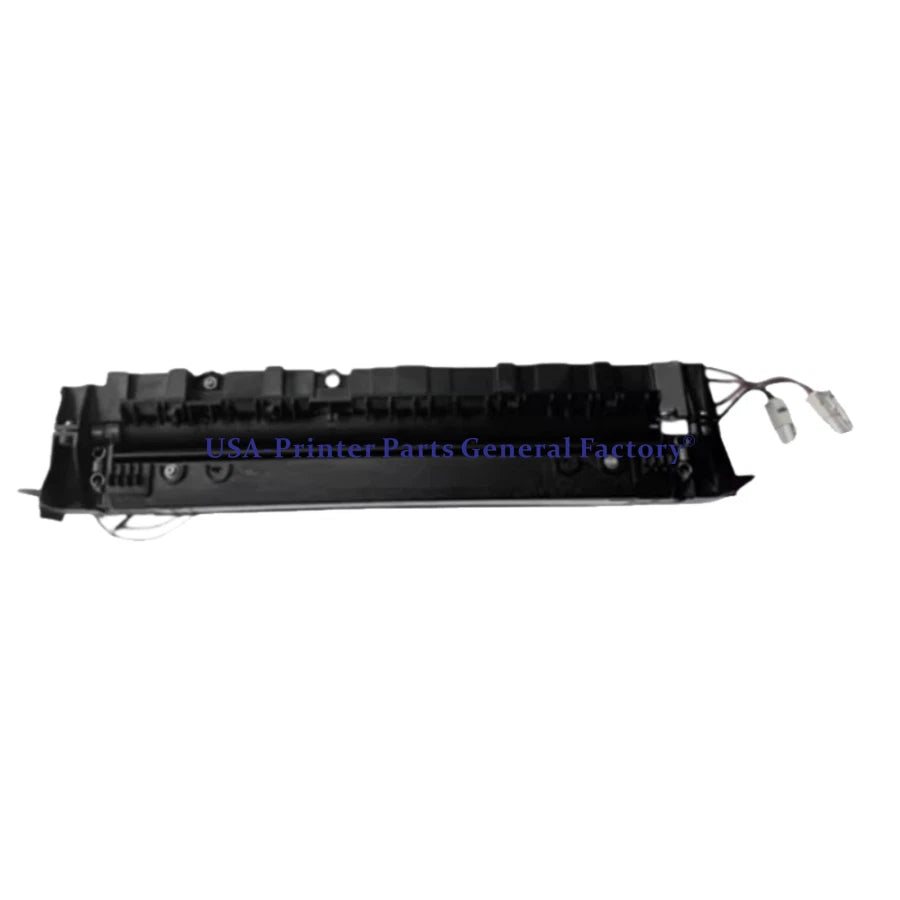 Fuser Unit For Ricoh MP1813 2001 2501L 1610 2013L 220V High quality