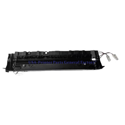 Fuser Unit For Ricoh MP1813 2001 2501L 1610 2013L 220V High quality