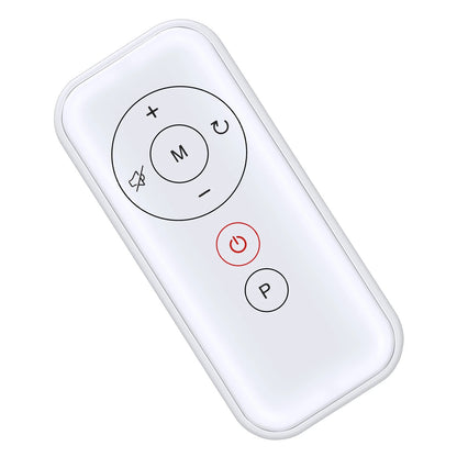 Remote Control For Maksone SL-Z01 Under Desk Treadmill Motorized ExerciseMachine