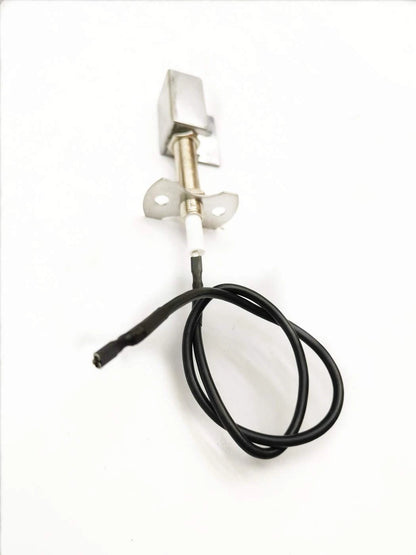 BBQ Future Ceramic Electrode, Gas-Catcher Ignition Chamber Kit for Bakers &...