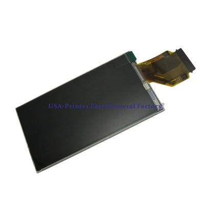 compatible For Sony PMW-100 PMW-150 PMW-200 LCD Display Screen Repair Part