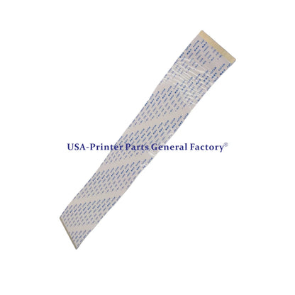20Cm Flex Ribbon Cable Flat Ribbon Flex Cable For T420HW04 V0 42T06-C03
