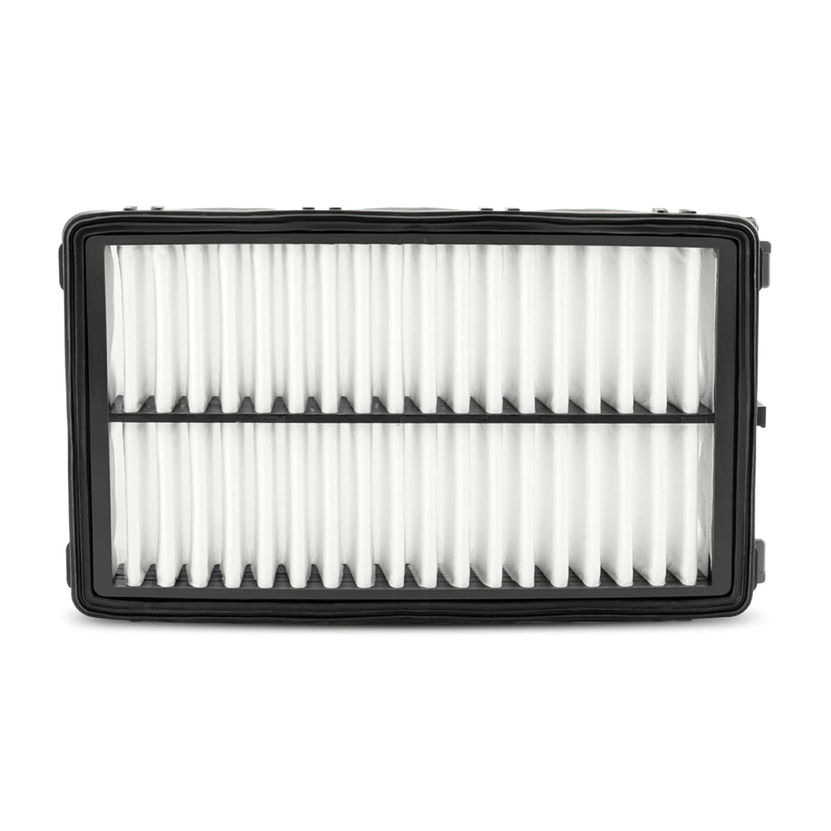 Air Filter Replacement Part 28113-L1100 For Hyundai Sonata N-Line 2.5L 2020-2025