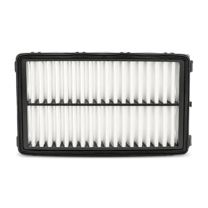Air Filter Replacement Part 28113-L1100 For Hyundai Sonata N-Line 2.5L 2020-2025