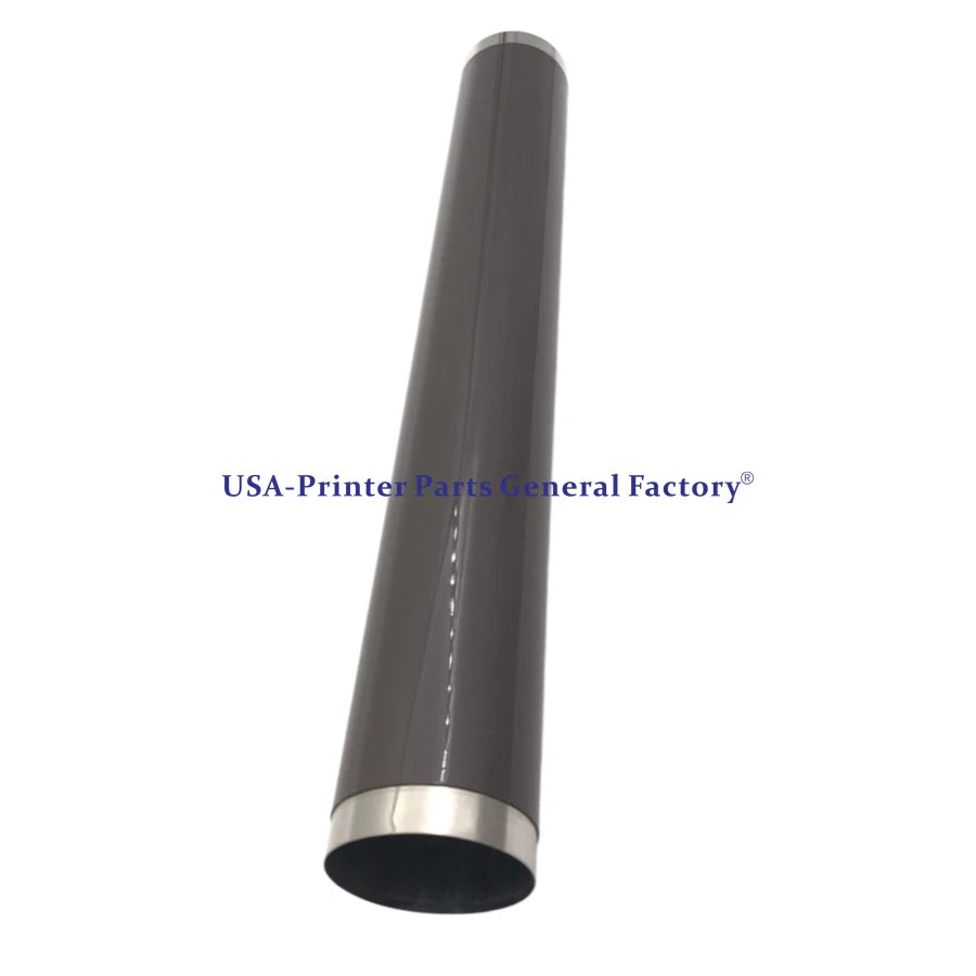 5PCS Fuser Film Fixing Sleeve For HP RM1-4554 P4515 P4014 P4015 M4555 M603 M601
